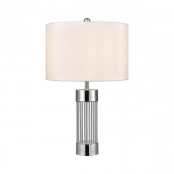 Настольная лампа Vele Luce Rainbow VL5743N01