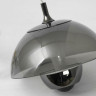 Подвесной светильник Lussole Покипси LSP-7523