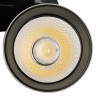 Трековый светодиодный светильник Feron AL103 MarketBright 51852