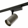 Трековый светодиодный светильник Feron AL103 MarketBright 51852