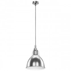 Подвесной светильник Lightstar Loft 765014