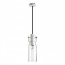 Подвесной светильник Odeon Light SCROW 5057/1B