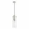 Подвесной светильник Odeon Light SCROW 5057/1B