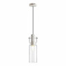 Подвесной светильник Odeon Light SCROW 5057/1B