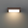 Настенный светильник Odeon Light NATURE 7118/12WL