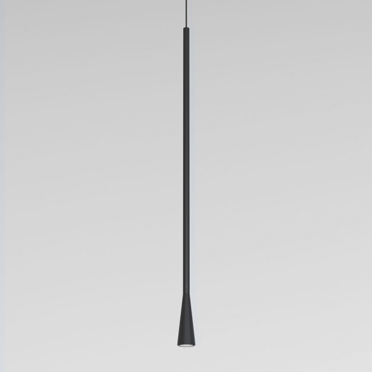 Подвесной светодиодный светильник Elektrostandard Vist 50312 LED a068608