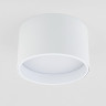 Потолочный светодиодный светильник Elektrostandard 25123/Led Banti 13Вт 4200K a058846