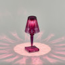 Настольная лампа ST Luce Sparkle SL1010.704.01