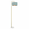 Торшер Lumion Moderni Aviola 8074/1F