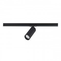 Трековый светодиодный светильник ST Luce Base ST382.446.10.TRIAC