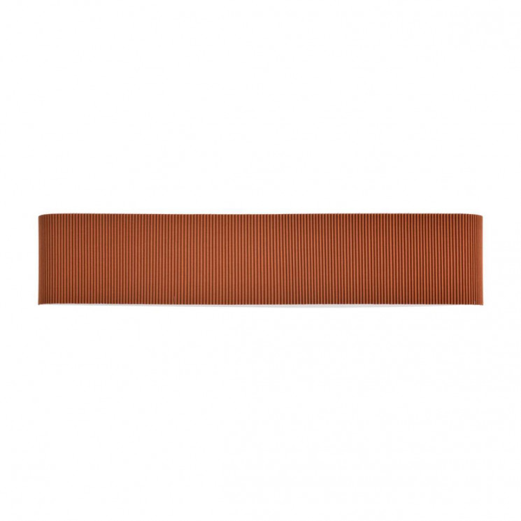 Бра Lumion Gofera Moderni 8329/6W