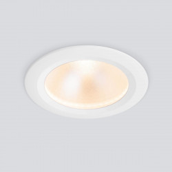 Уличный светодиодный светильник Elektrostandard Light Led 3003 35128/U белый a058923