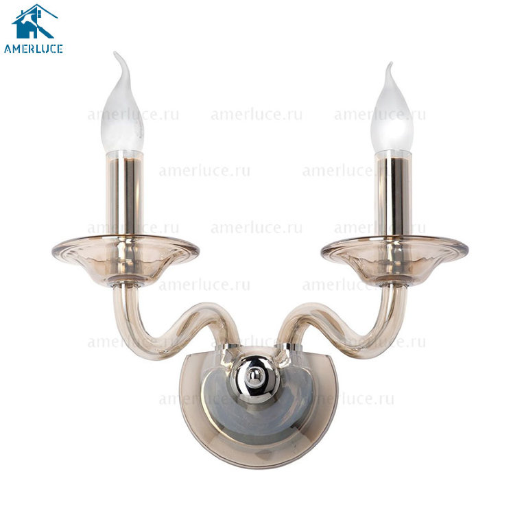 Бра Vitaluce V5164/2A