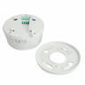 Датчик движения 2000W 30m 120° 360°(верт.) Feron SEN19 51520
