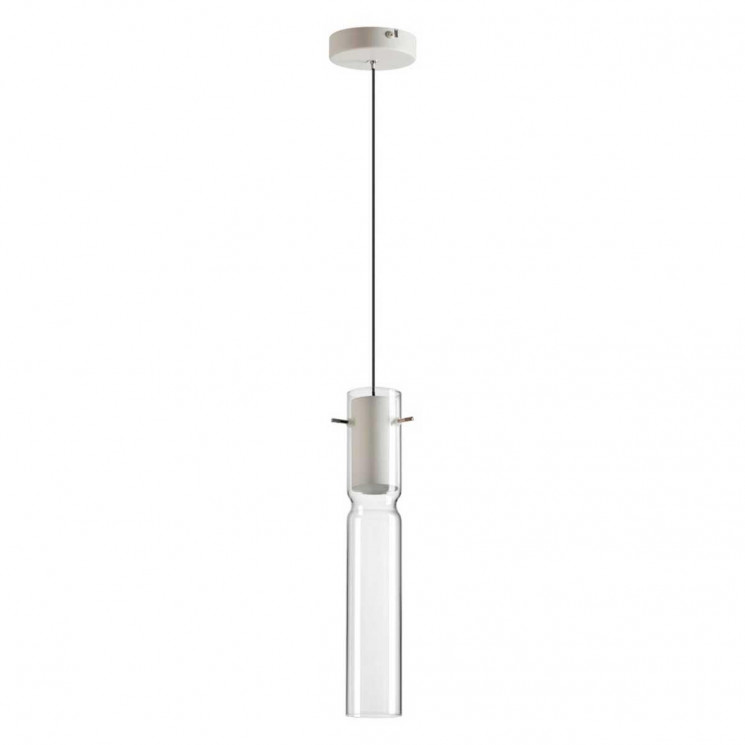 Подвесной светильник Odeon Light SCROW 5058/5LB