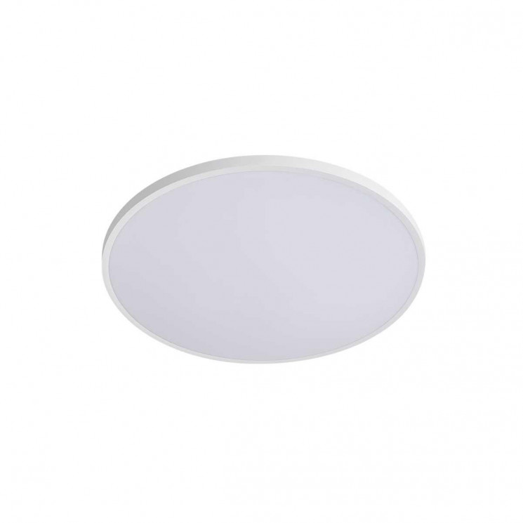 Светильник светодиодный настенно-потолочный Arco Eco Lightstar 225720