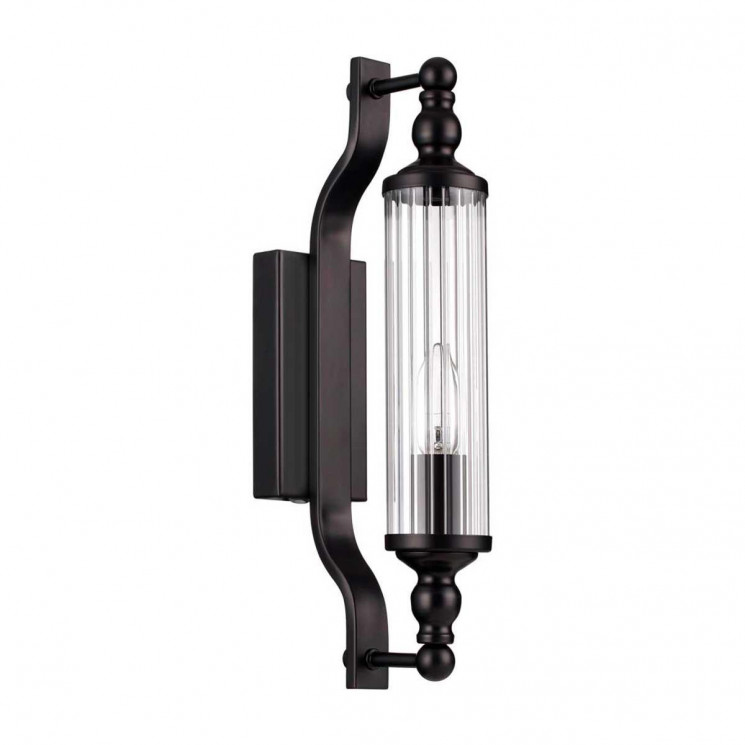 Бра Odeon Light Drops Tolero 4941/1W