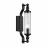 Бра Odeon Light Drops Tolero 4941/1W