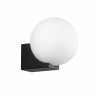 Настенный светильник Odeon Light NATURE 7124/1WA