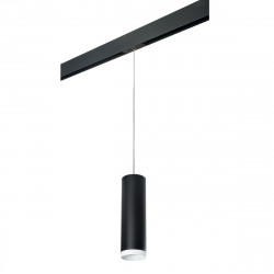 Комплект с трековым светильником Lightstar Rullo (216497+595887+203486) PRORP64973486
