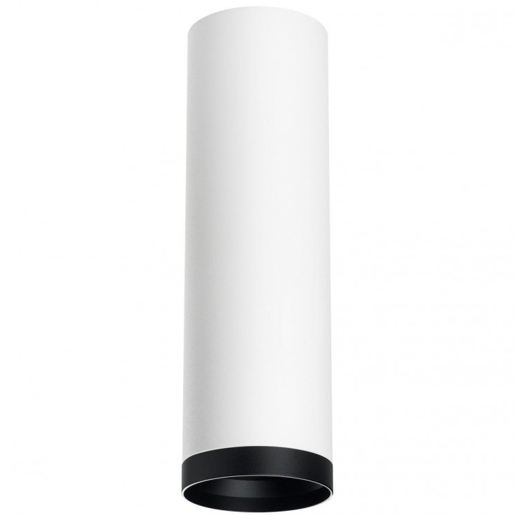 Комплект с потолочным светильником Lightstar Rullo (216496+203487) R64963487
