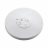 Потолочный светильник Sonex Gamma Mitra Led 7759/50L