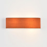 Бра Lumion Gofera Moderni 8329/4W