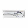 Бра Lumion Gofera Moderni 8329/4W