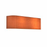 Бра Lumion Gofera Moderni 8329/4W