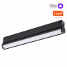 Трековый светильник Novotech VECTOR 359953