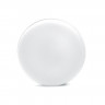 Лампа светодиодная Feron GX53 11W 2700K матовая LB-1511 38205