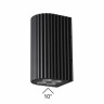 Настенный светильник Odeon Light NATURE 7127/14WL