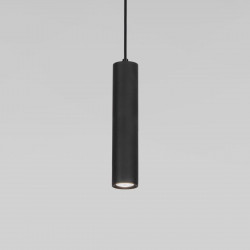 Подвесной светильник Elektrostandard Base 50247 LED 7W 4000K a064186