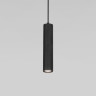 Подвесной светильник Elektrostandard Base 50247 LED 7W 4000K a064186