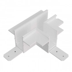 Соединитель PRO Т-образный встраиваемый Lightstar Teta 505266
