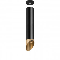 Комплект с подвесным светильником Lightstar Rullo (214497+590057+201440) RP497140