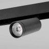 Трековый светодиодный светильник Elektrostandard Slim Magnetic 85507/01 a061300