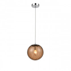 Подвесной светильник Vele Luce Folie VL5513P31