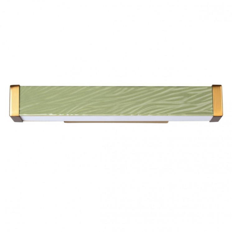 Настенный светильник Odeon Light Riviera L-Vision 5450/10WLA