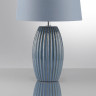 Настольная лампа Lumion Comfi Lapuna 8122/1T