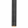 Трековый светильник ST Luce Skyline 48 ST682.446.07