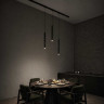 Трековый светильник ST Luce Skyline 48 ST682.446.07