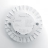 Лампа светодиодная Feron GX53 8W 2700K матовая LB-1508 38202
