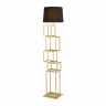 Торшер Lussole Woodruff LSP-5023
