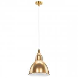 Подвесной светильник Lightstar Loft 765018