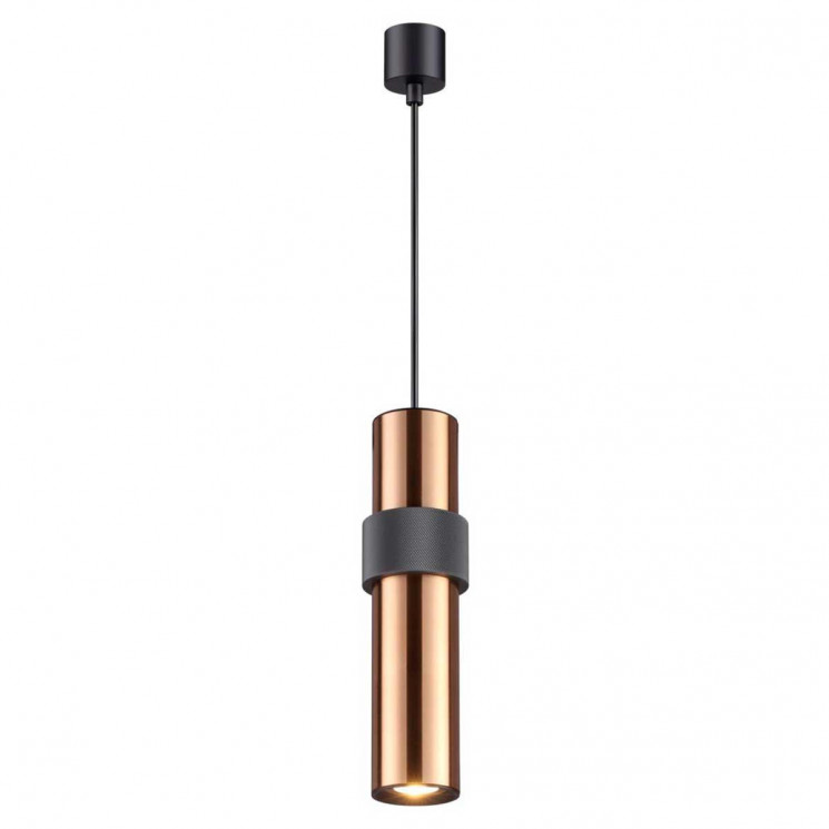 Подвесной светильник Odeon Light L-vision Afra 4739/5L