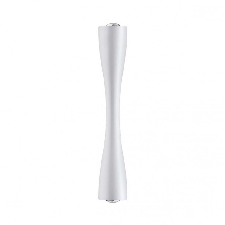 Настенный светодиодный светильник Odeon Light Hightech Anika 4290/10WL