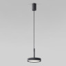 Подвесной светильник Elektrostandard Plate 50260 LED a065411