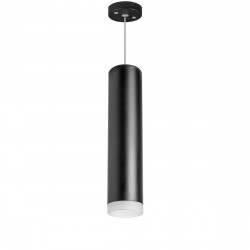 Комплект с подвесным светильником Lightstar Rullo (214497+590057+202430) RP49730