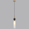 Подвесной светильник Odeon Light Lolla Midcent 4361/1